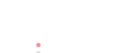 MOIST REFINE 6WEEK CHALLENGE MAP モイストリファイン6週間チャレンジマップ