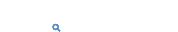 あなたは何型鎧女子?!鎧女子診断キャンペーン